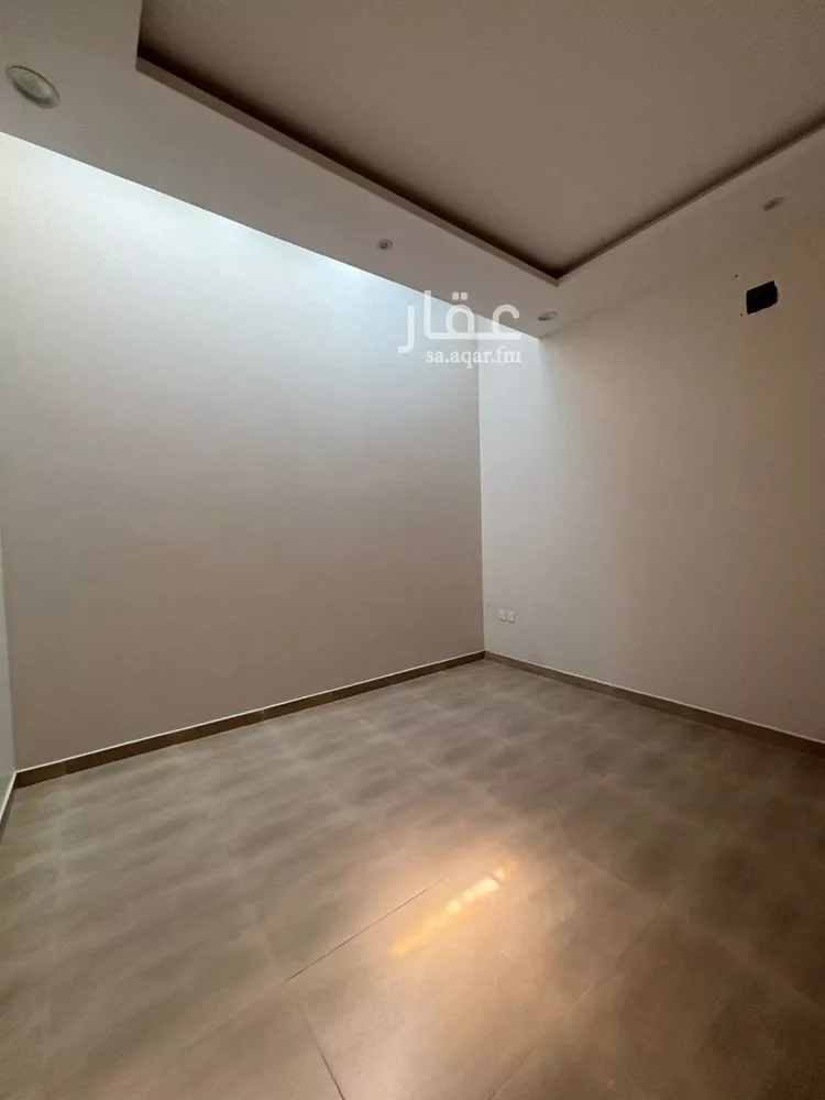 شقة للإيجار في شارع رقم 26, حي ظهرة لبن, مدينة الرياض, منطقة الرياض صورة 2