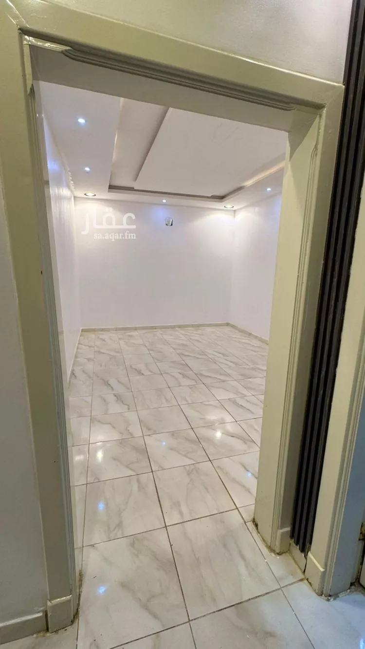 شقة للإيجار في شارع المحمدي, حي طويق, مدينة الرياض, منطقة الرياض