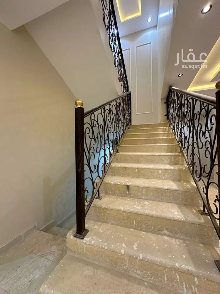 Villa for Rent in Riyadh Dahiat Namar صورة 5
