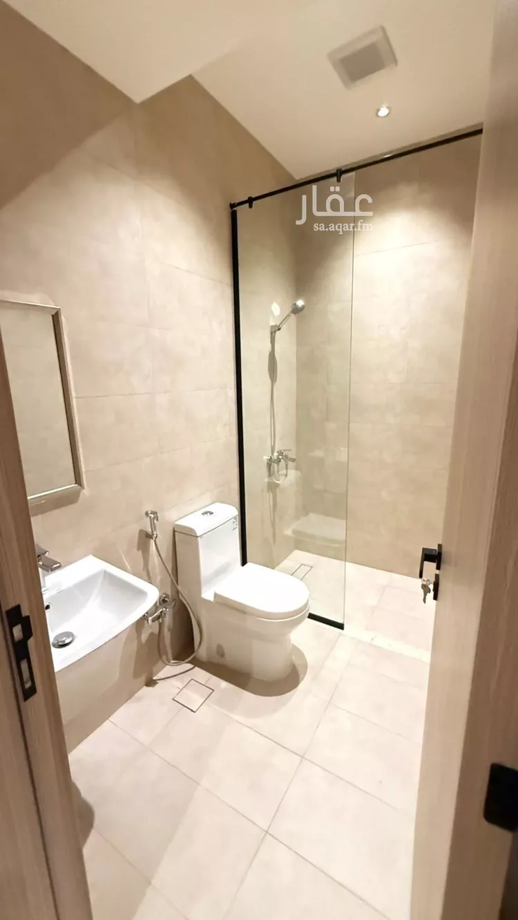 Apartment for Rent in Riyadh An Nasim Al Gharbi