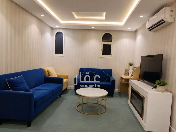 شقة للإيجار في شارع عصام سيف الدين حكيم, حي طويق, مدينة الرياض, منطقة الرياض