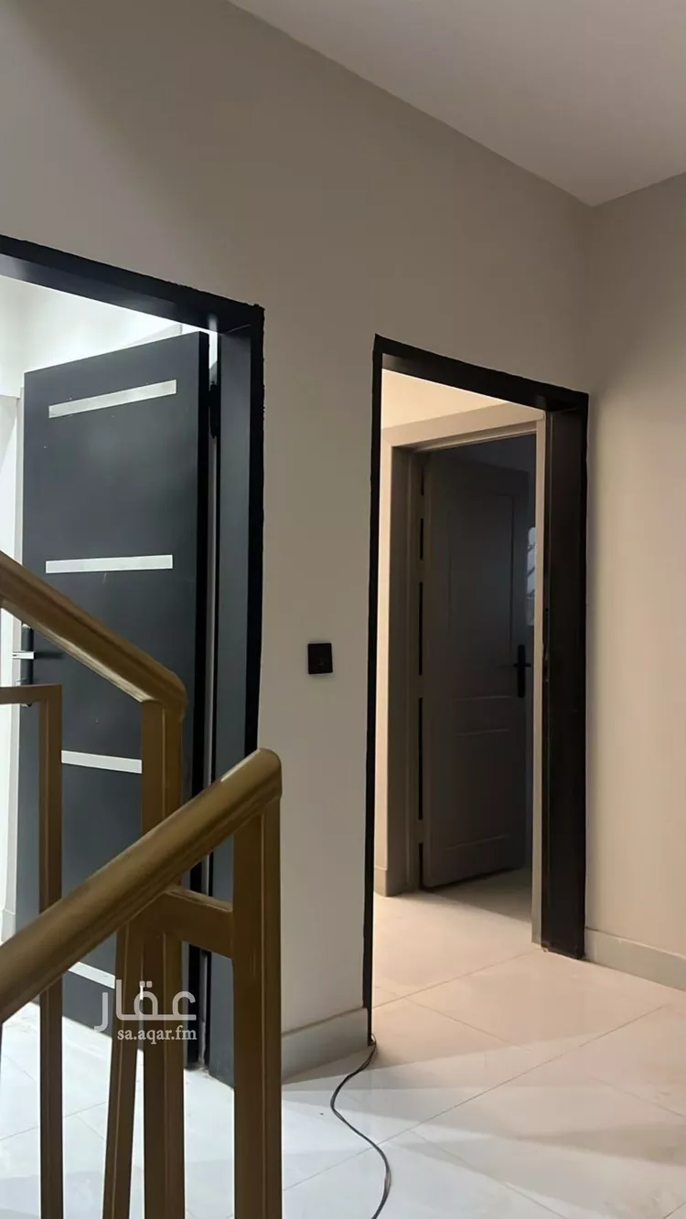 Apartment for Rent in Riyadh Tuwaiq