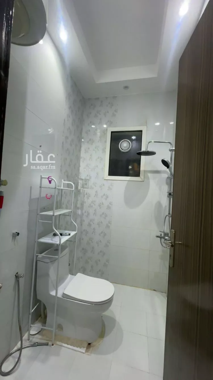 Apartment for Rent in Riyadh Al Qadisiyah صورة 5