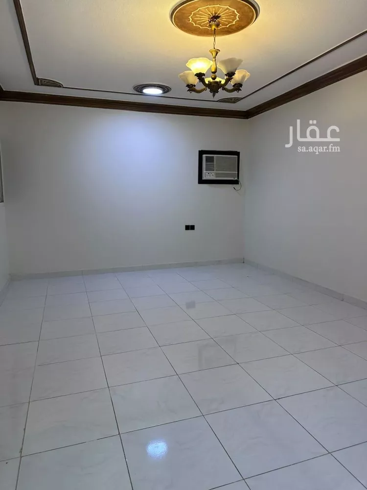 شقة للإيجار في شارع عبدالله بن قيس, حي إشبيلية, مدينة الرياض, منطقة الرياض