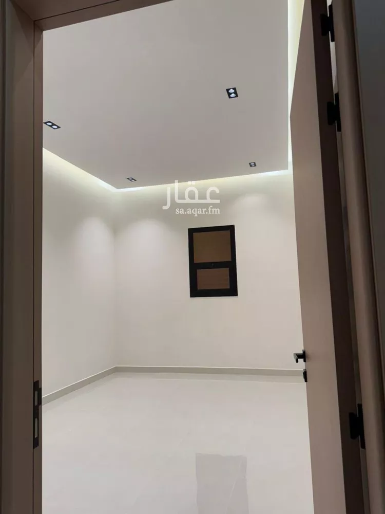 Apartment for Rent in Riyadh Dhahrat Laban