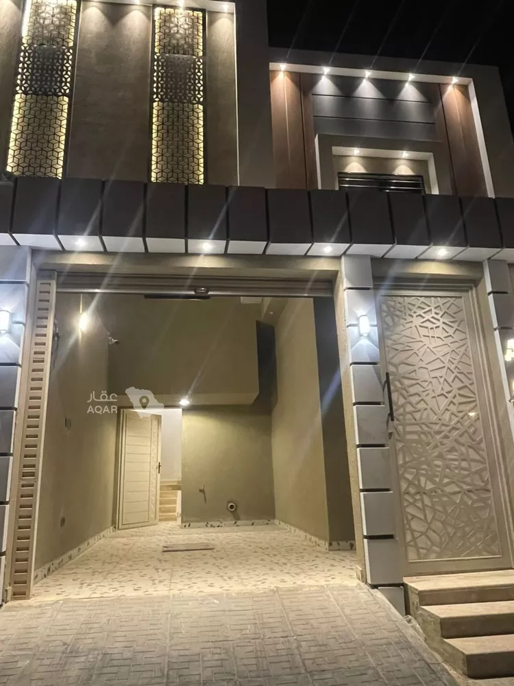 شقة للإيجار في شارع عبدالله عراقي, حي عكاظ, مدينة الرياض, منطقة الرياض