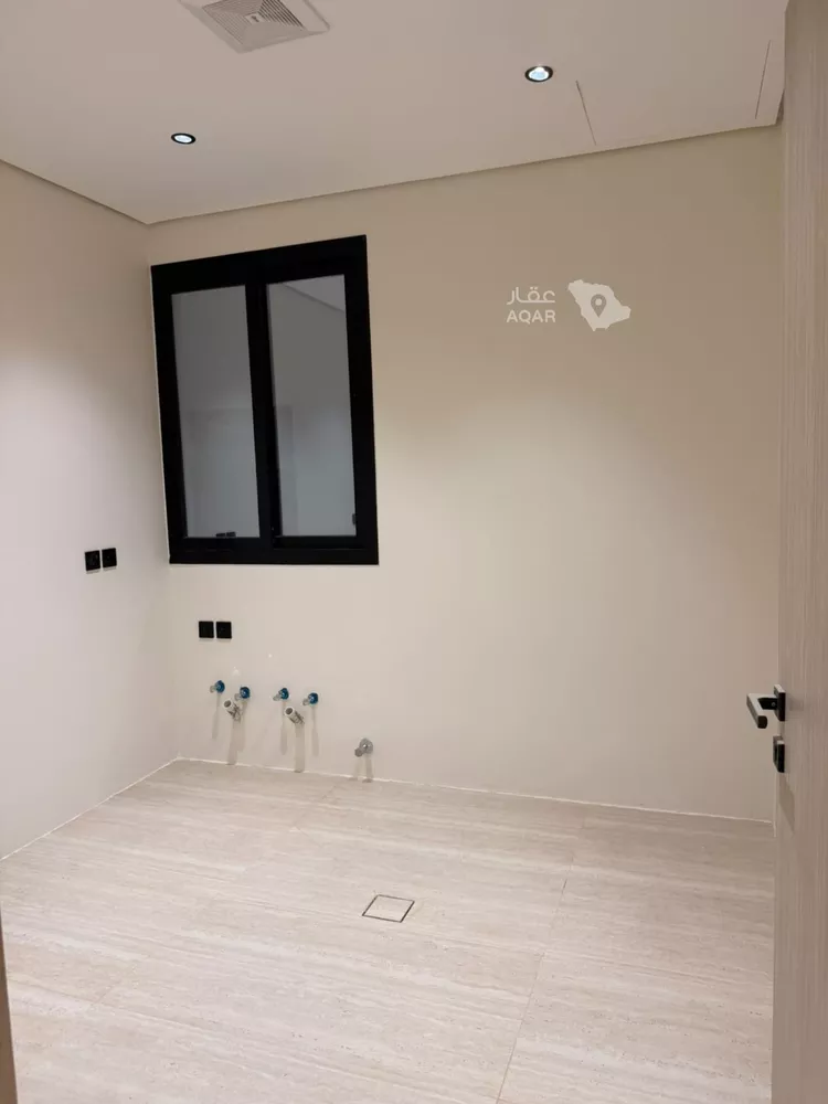 شقة للإيجار في شارع عمر بن سعيد, حي البيان, مدينة الرياض, منطقة الرياض 11