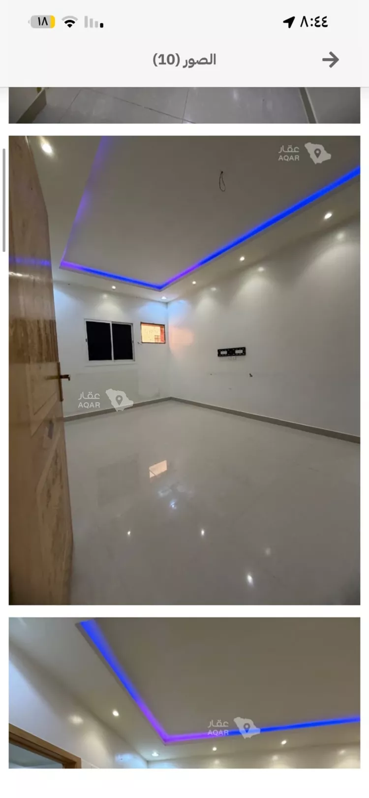 Apartment for Rent in Riyadh Tuwaiq