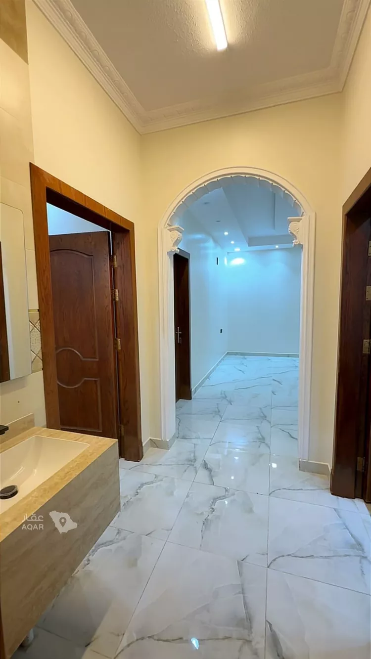 Apartment for Rent in Riyadh As Saadah