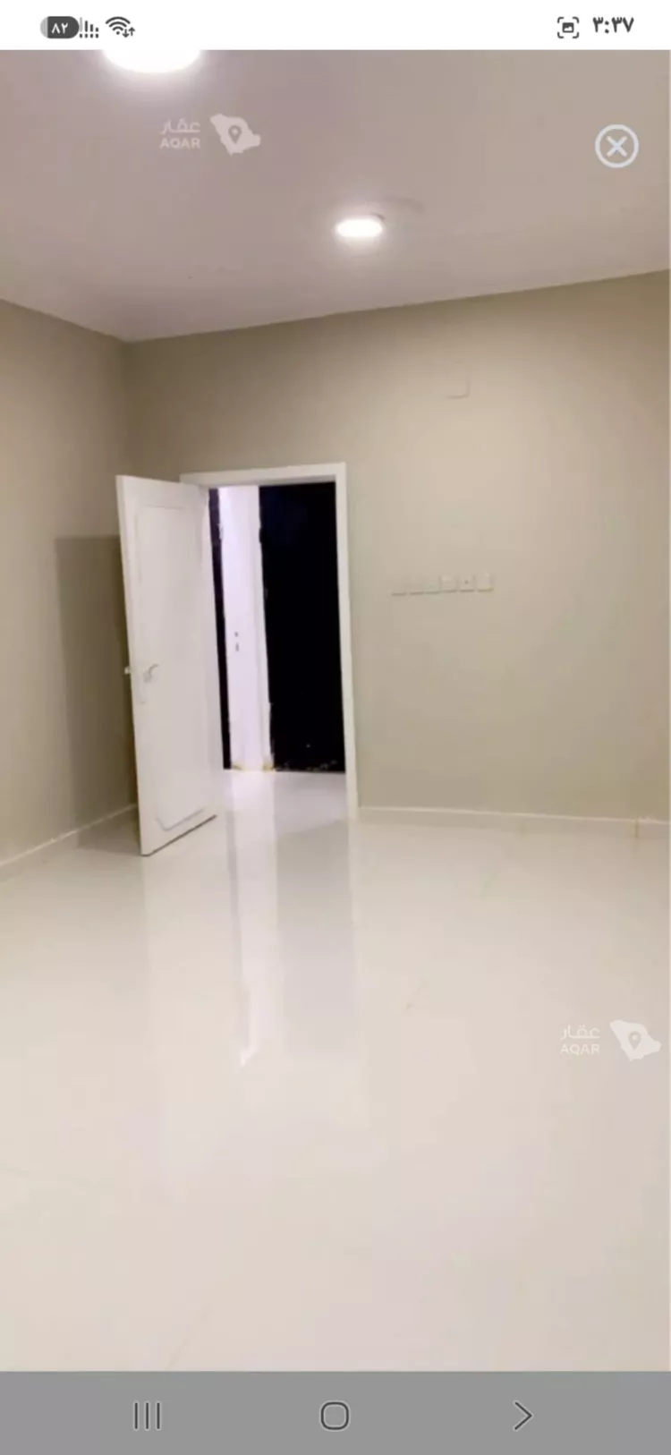 شقة للإيجار في شارع عصام سيف الدين حكيم, حي طويق, مدينة الرياض, منطقة الرياض