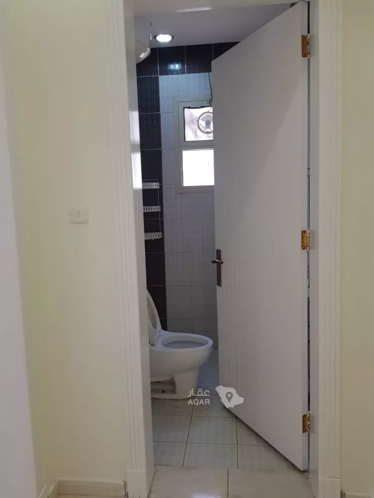 Apartment for Rent in Riyadh Ishbiliyah 8
