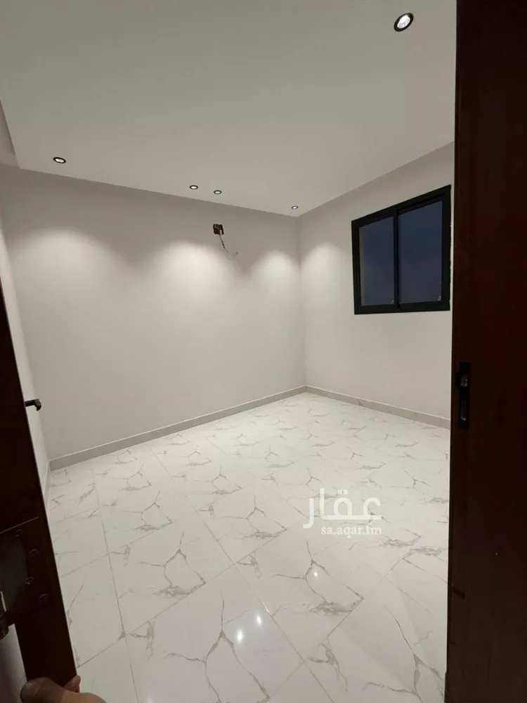 شقة للإيجار في شارع عبداللطيف بن مبارك, حي الشفاء, مدينة الرياض, منطقة الرياض صورة 3