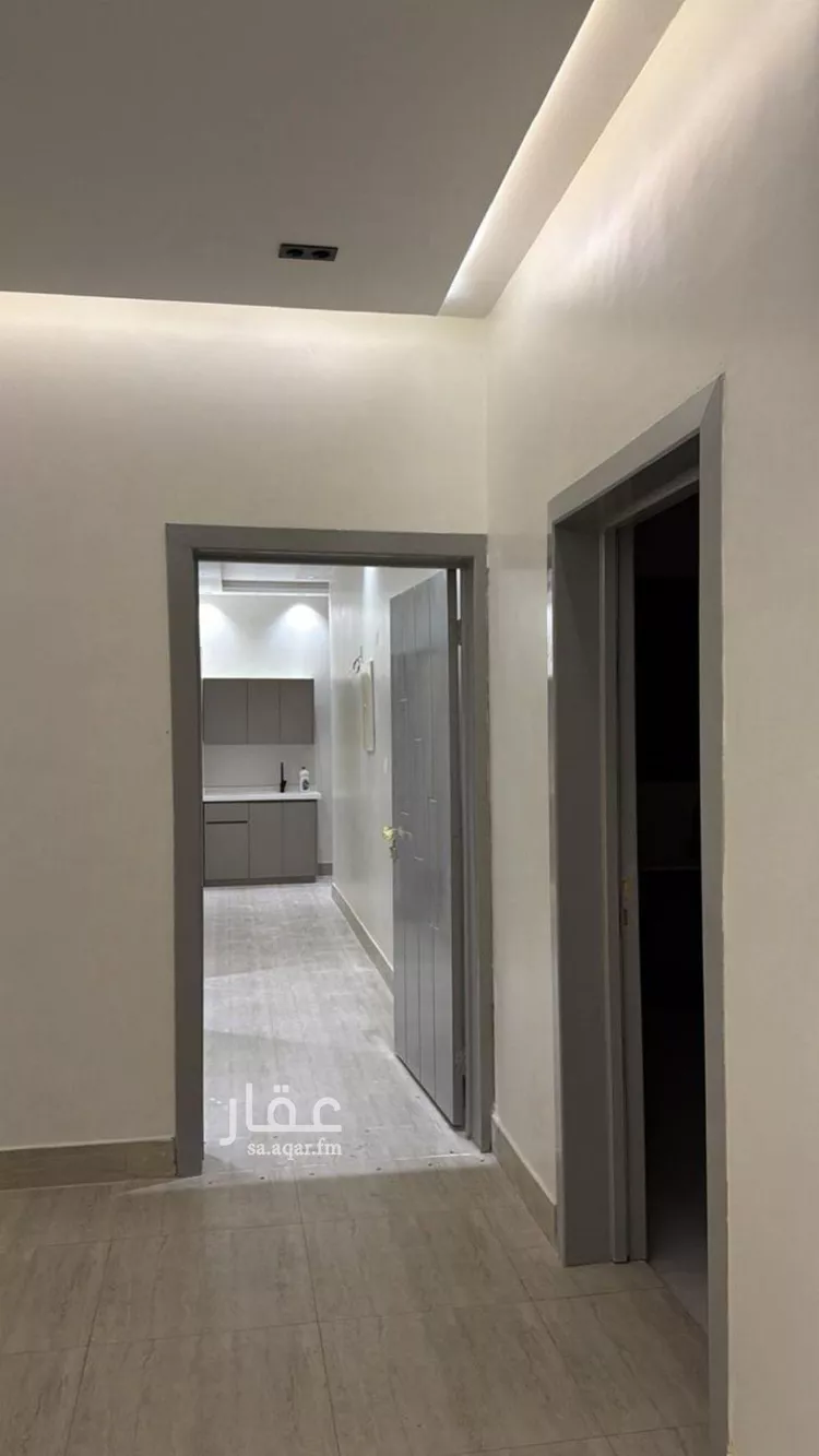 شقة للإيجار في شارع أبي القاسم الأنصاري, حي طويق, مدينة الرياض, منطقة الرياض