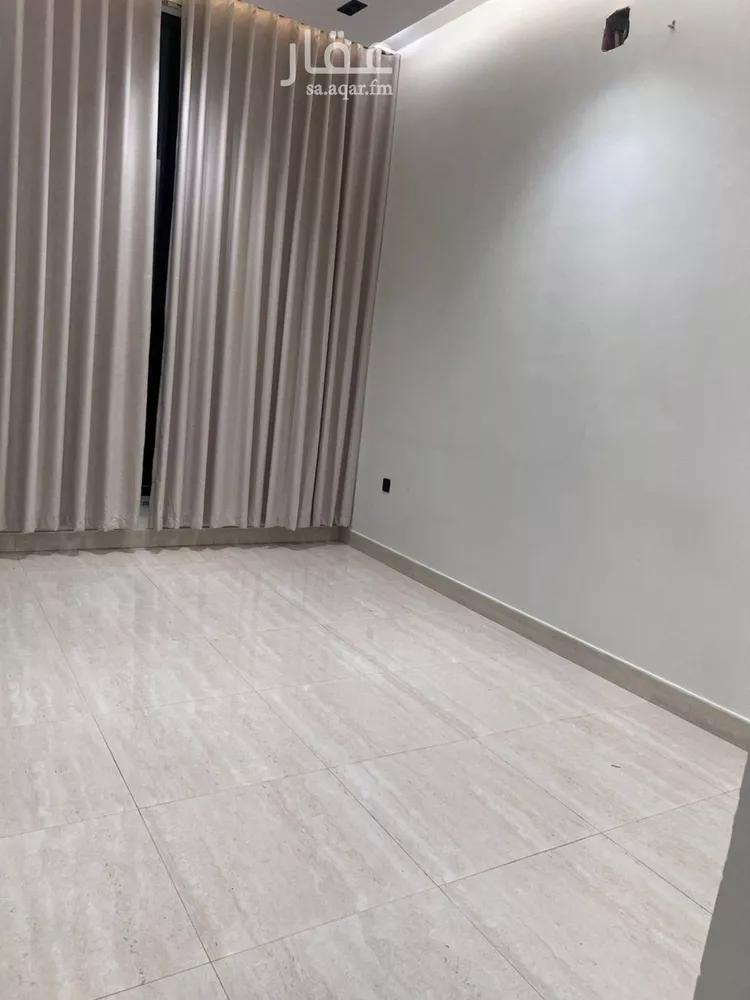Apartment for Rent in Riyadh Tuwaiq صورة 4