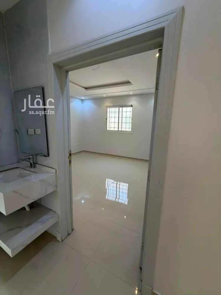 شقة للإيجار في شارع عبدالرحمن البراك, حي العوالي, مدينة الرياض, منطقة الرياض