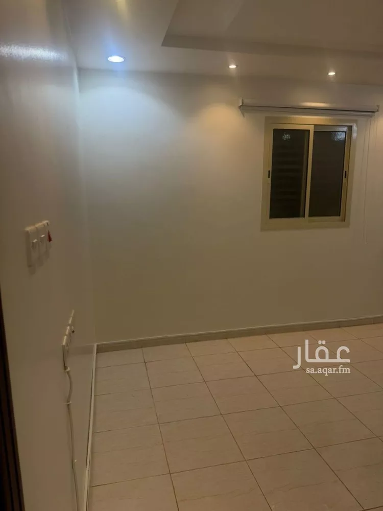 شقة للإيجار في شارع عبدالرحمن البراك, حي العوالي, مدينة الرياض, منطقة الرياض