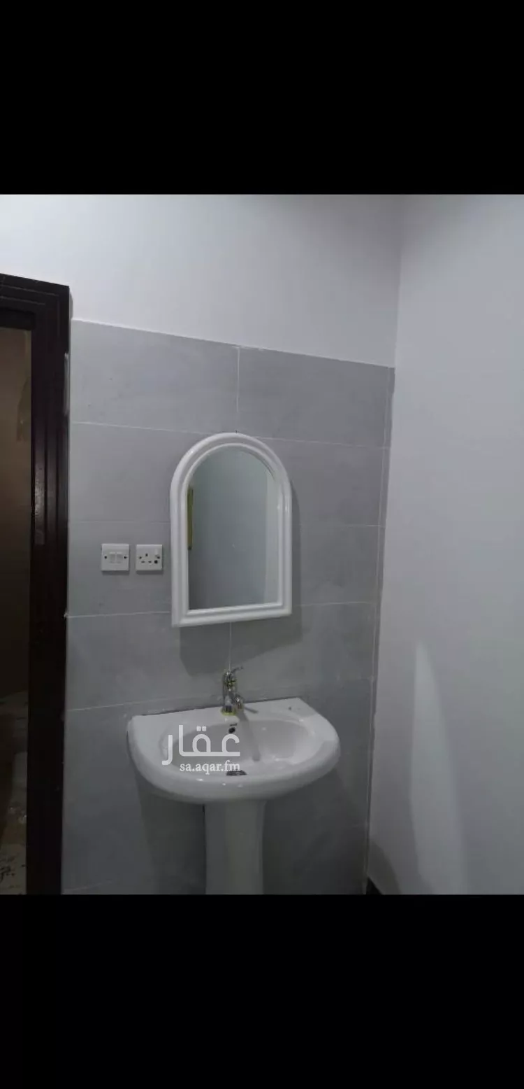 Apartment for Rent in Riyadh Dhahrat Namar صورة 3