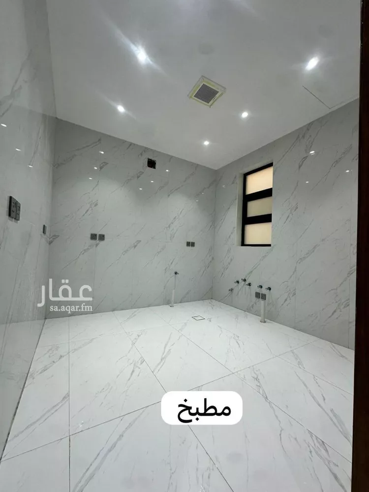 شقة للإيجار في شارع عصام سيف الدين حكيم, حي طويق, مدينة الرياض, منطقة الرياض صورة 2