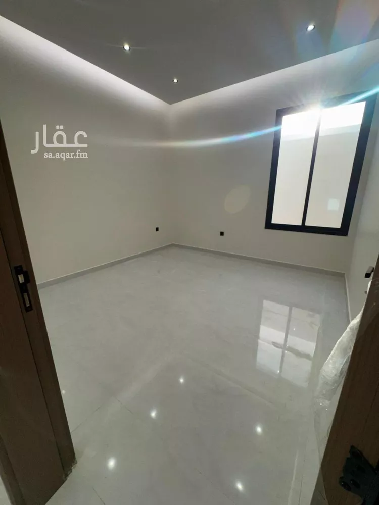 Villa for Rent in Riyadh Dahiat Namar صورة 5