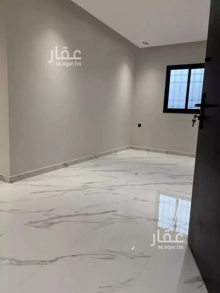 Apartment for Rent in Riyadh As Saadah