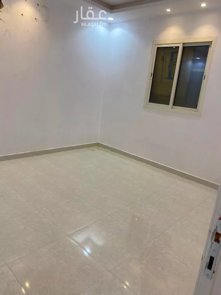 Apartment for Rent in Riyadh Ash Sharq