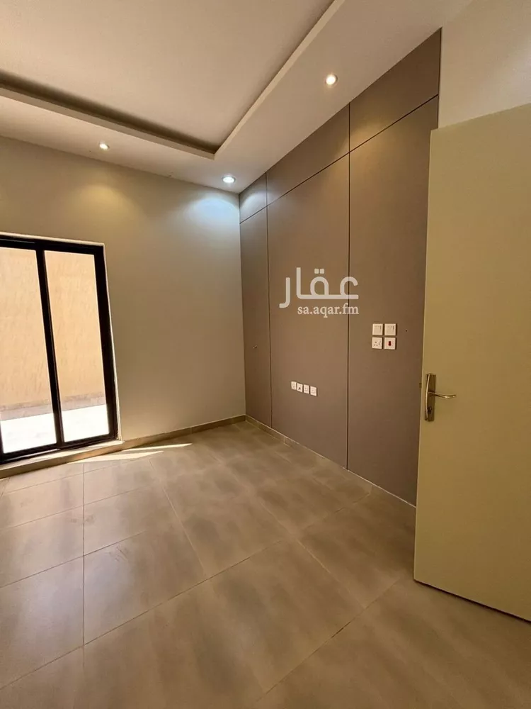 Apartment for Rent in Riyadh Dhahrat Laban