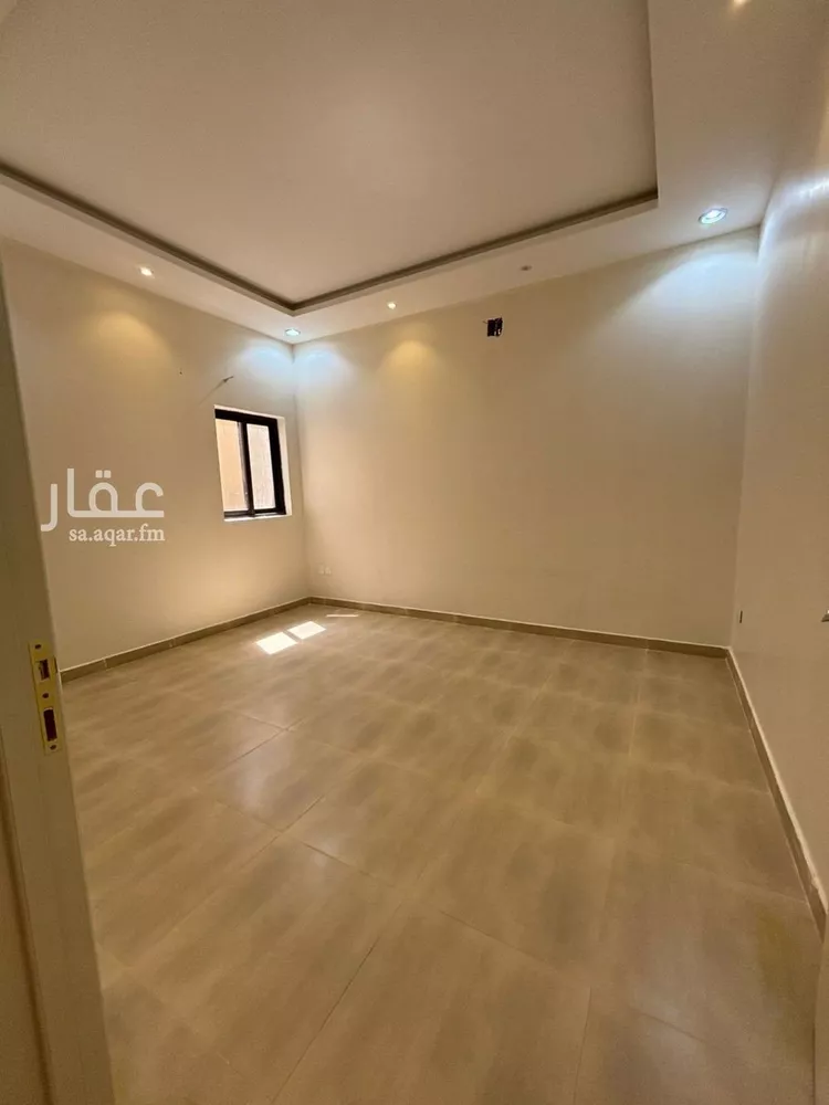 شقة للإيجار في شارع رقم 26, حي ظهرة لبن, مدينة الرياض, منطقة الرياض صورة 5