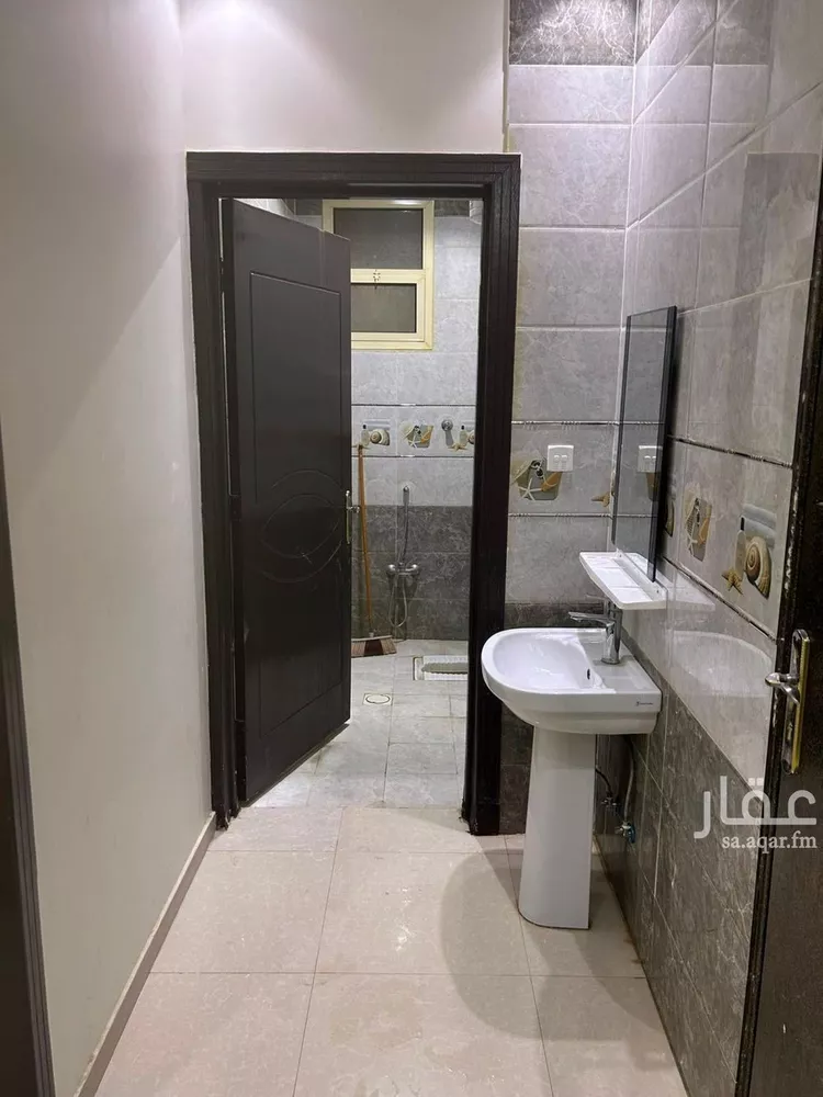 Apartment for Rent in Riyadh Tuwaiq صورة 2