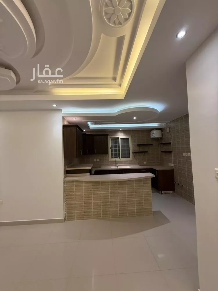 شقة للبيع في شارع شهيد الدين ثم الوطن عبدالله عبدالرحمن, حي الياسمين, مدينة الرياض, منطقة الرياض