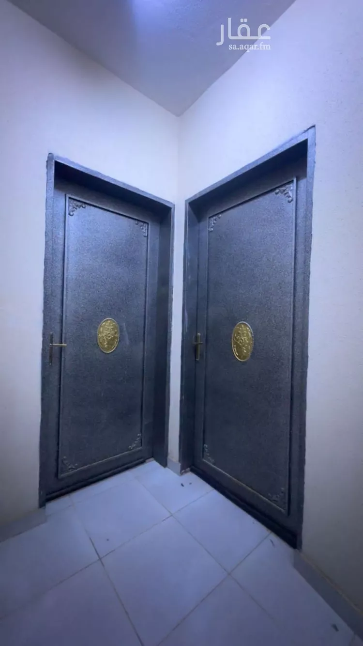 Apartment for Rent in Riyadh Al Qadisiyah صورة 3