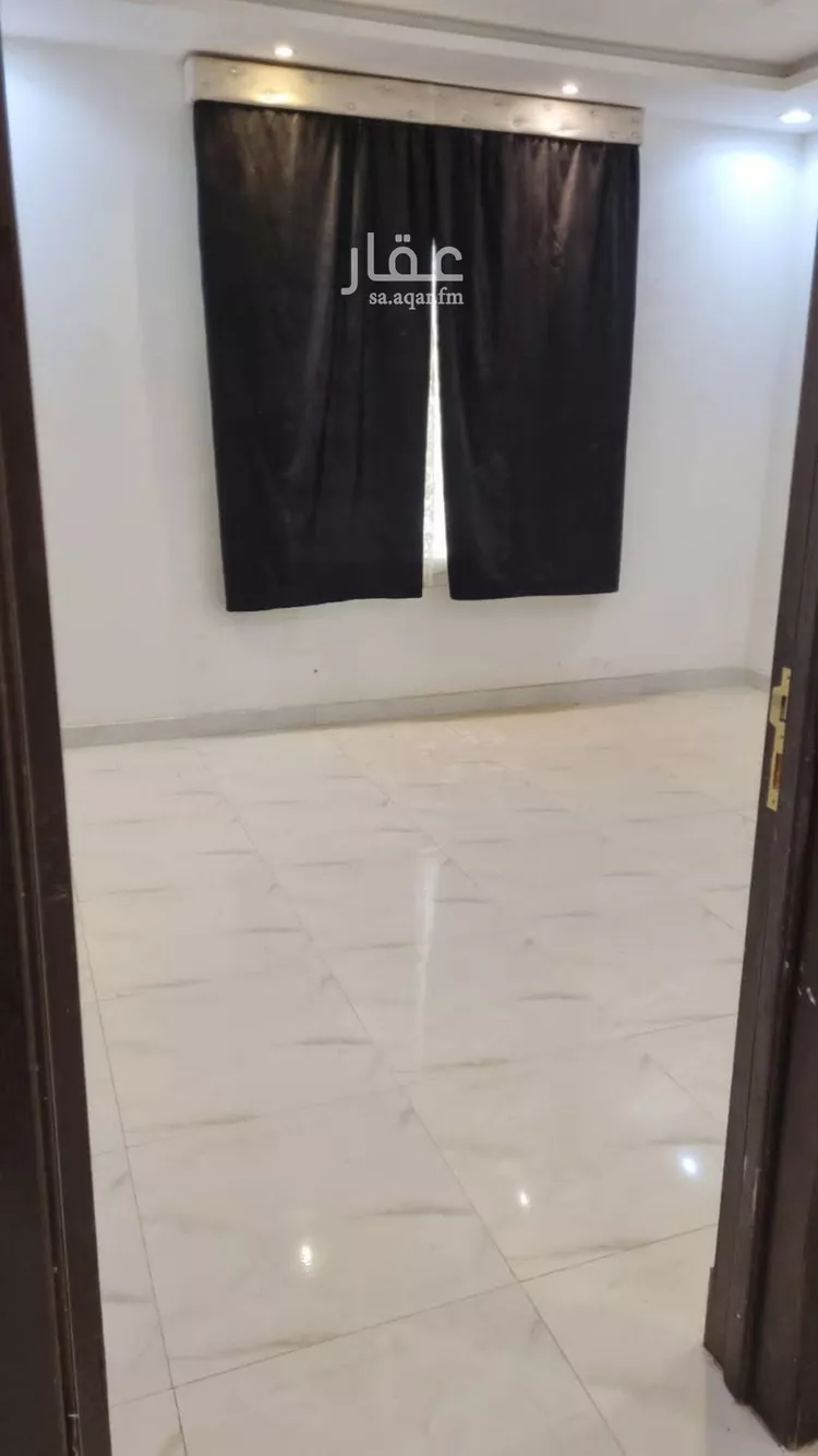 شقة للإيجار في شارع عبداللطيف بن مبارك, حي الشفاء, مدينة الرياض, منطقة الرياض