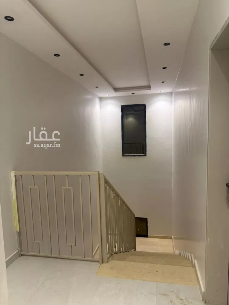 Apartment for Rent in Riyadh Okaz