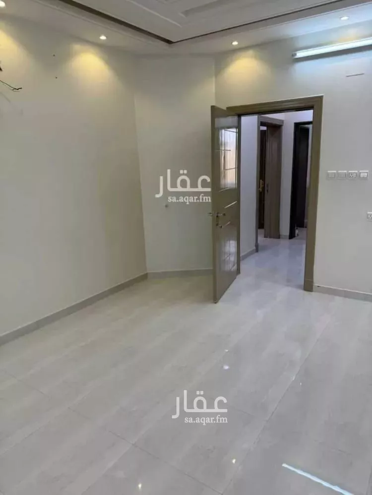 شقة للإيجار في شارع عبدالله عراقي, حي عكاظ, مدينة الرياض, منطقة الرياض صورة 2