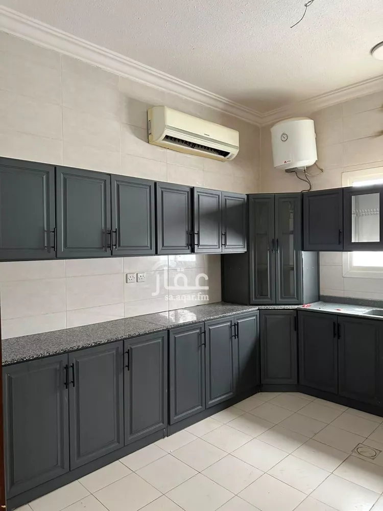 Apartment for Rent in Riyadh As Saadah