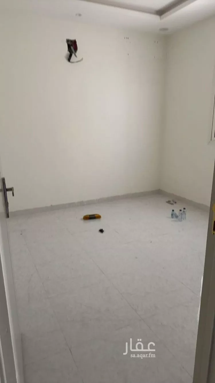 Apartment for Rent in Riyadh Okaz صورة 3