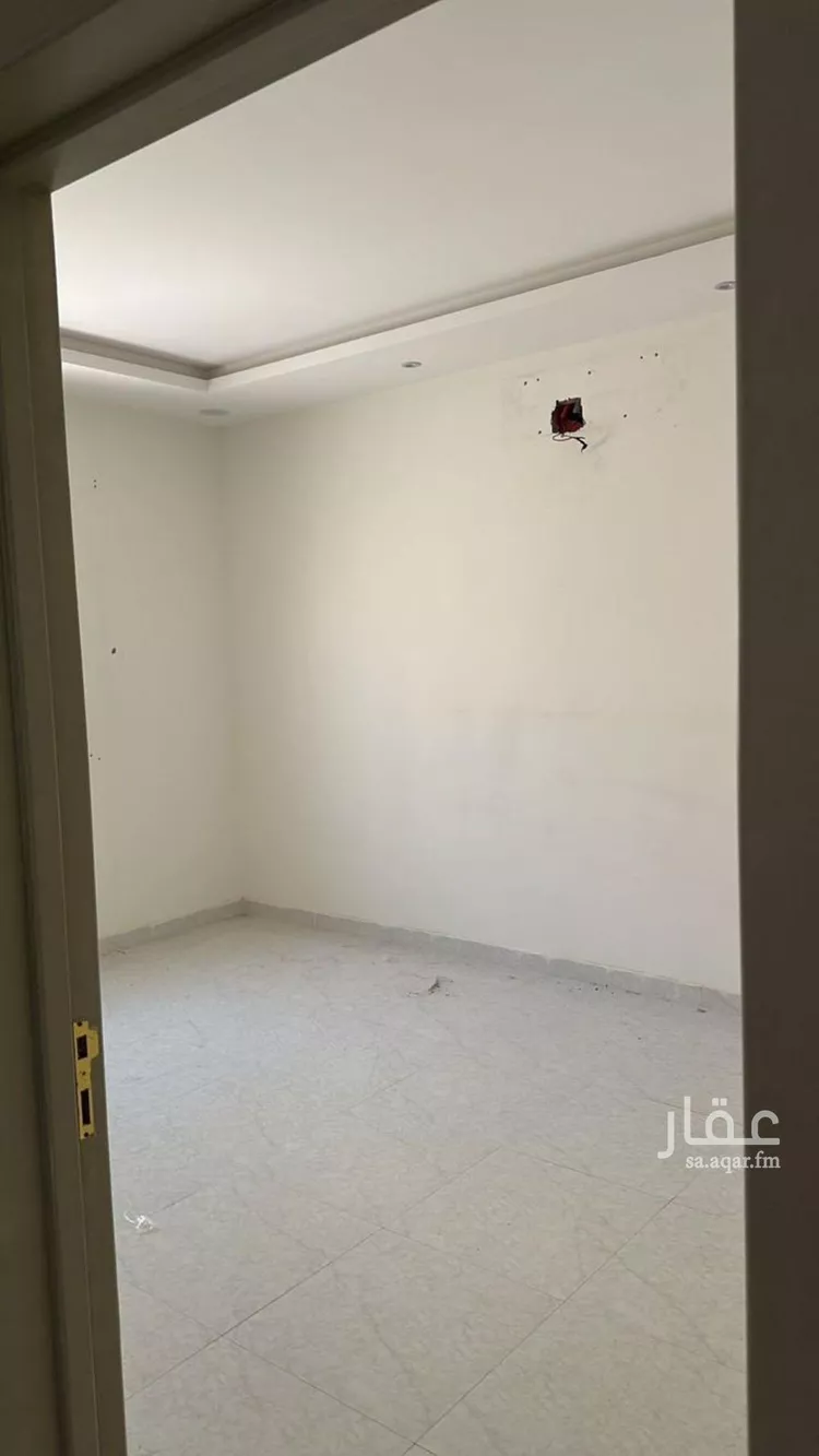 Apartment for Rent in Riyadh Okaz صورة 5