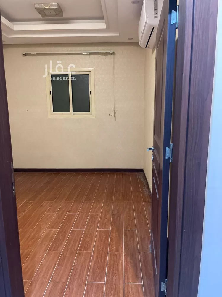 شقة للإيجار في شارع عبدالله بن قيس, حي إشبيلية, مدينة الرياض, منطقة الرياض 1 صورة
