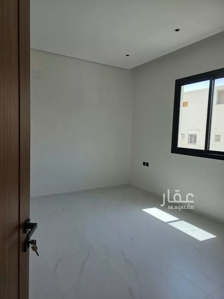شقة للإيجار في شارع عبداللطيف بن مبارك, حي الشفاء, مدينة الرياض, منطقة الرياض صورة 4