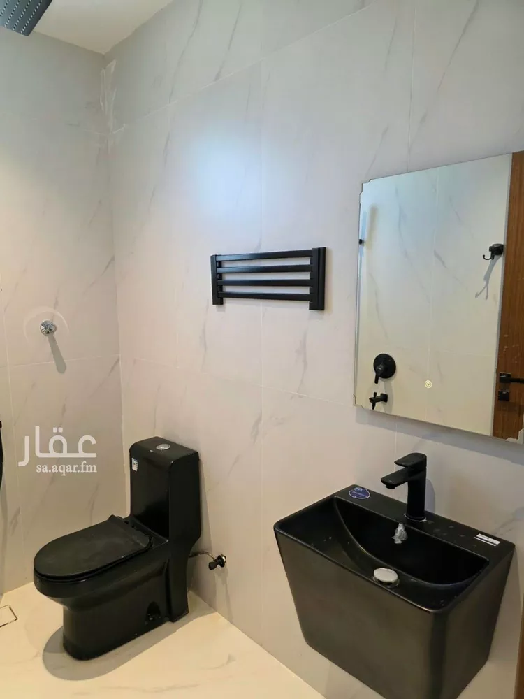Apartment for Rent in Riyadh Ash Shifa 8