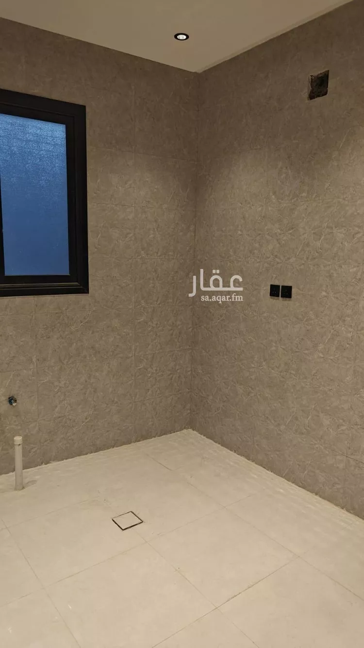 Apartment for Rent in Riyadh Banban صورة 4