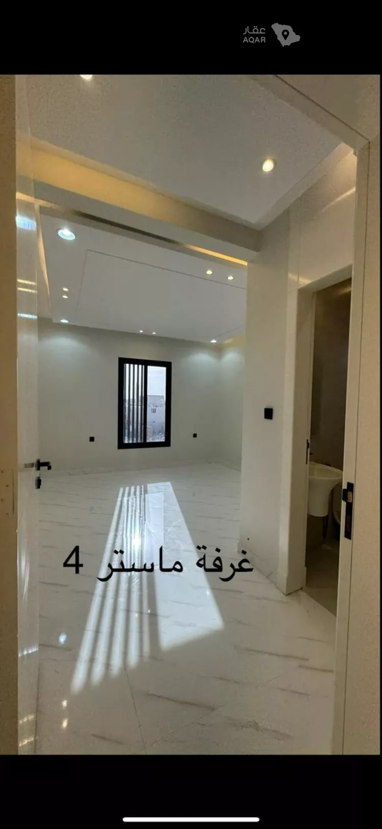 Apartment for Rent in Riyadh Dhahrat Namar 5