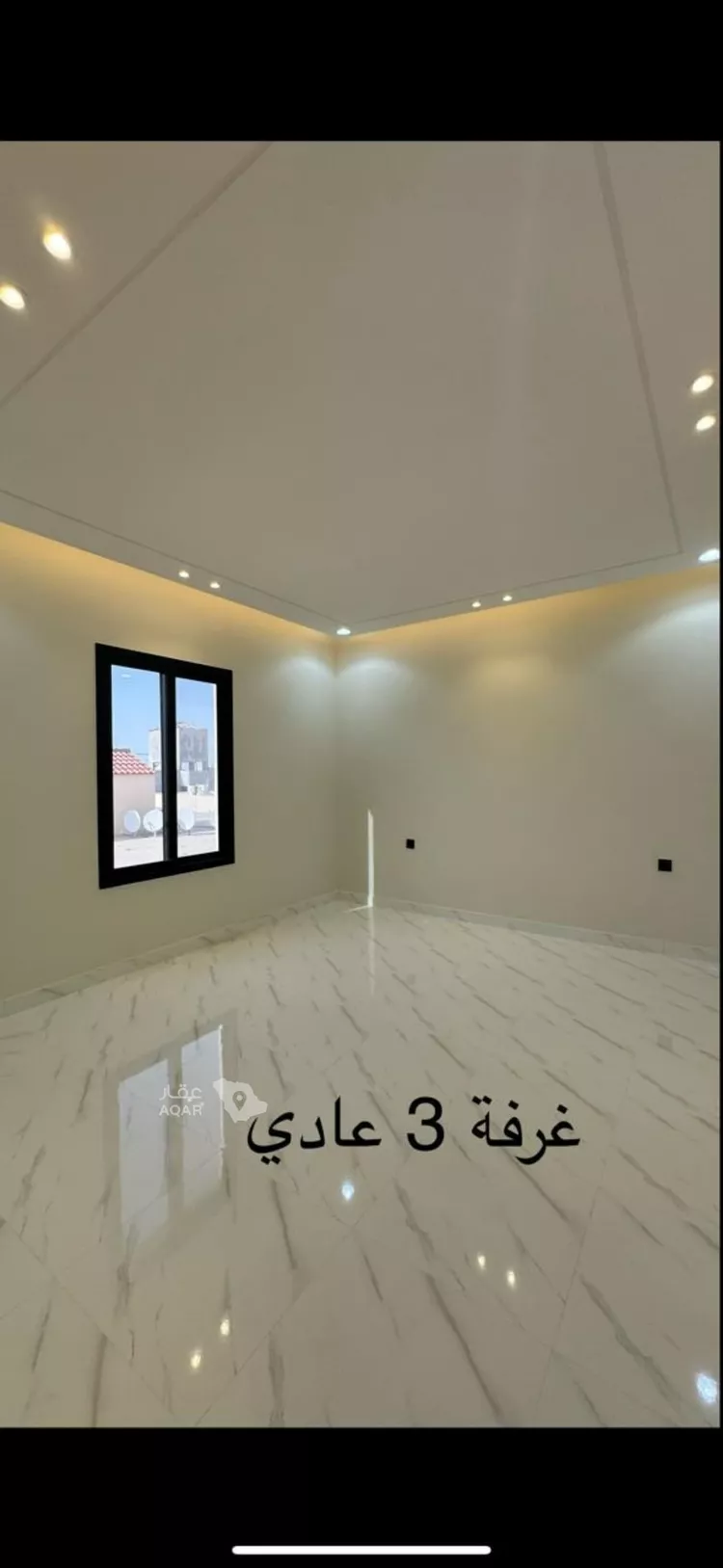 Apartment for Rent in Riyadh Dhahrat Namar 14