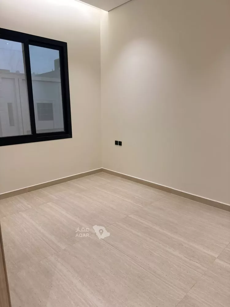 شقة للإيجار في شارع عمر بن سعيد, حي البيان, مدينة الرياض, منطقة الرياض 10