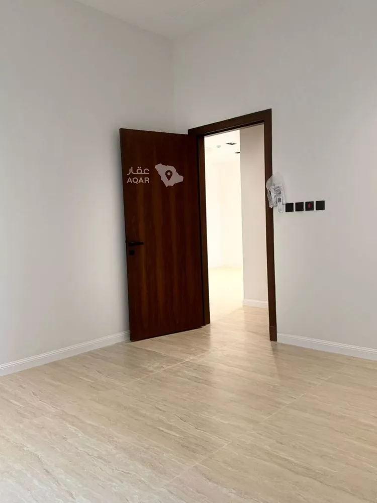 شقة للإيجار في شارع عبدالملك بن عباس, حي المهدية, مدينة الرياض, منطقة الرياض 3