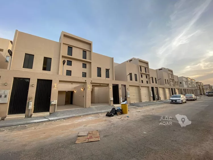 شقة للإيجار في شارع عقبة بن عثمان بن خلدة, حي العوالي, مدينة الرياض, منطقة الرياض
