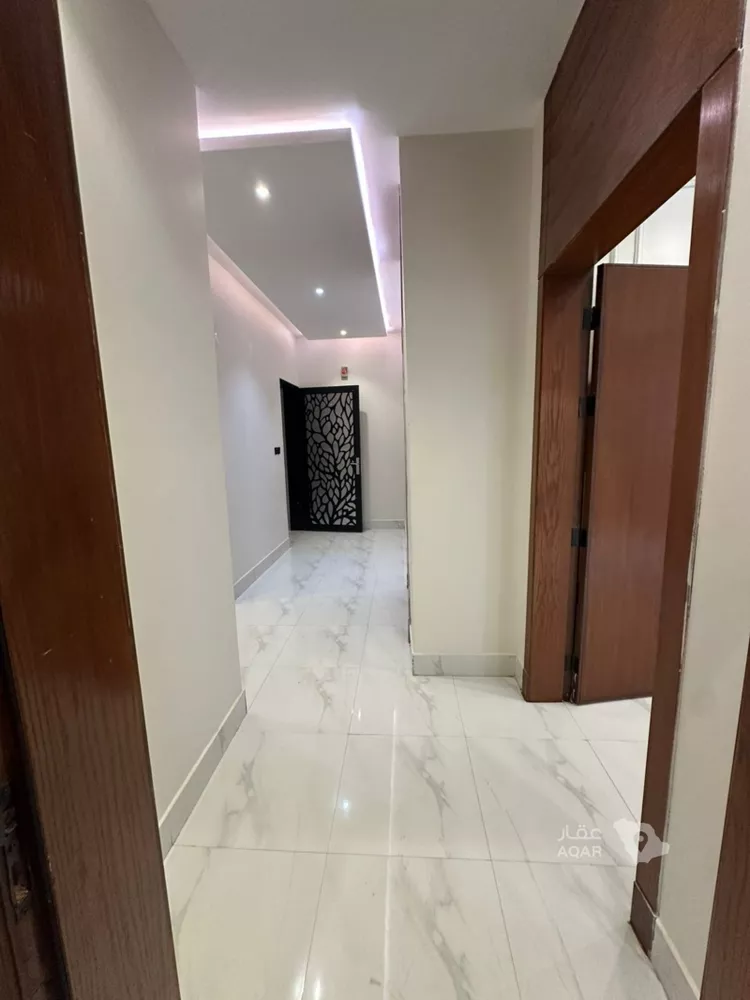 شقة للإيجار في شارع عقبة بن عثمان بن خلدة, حي العوالي, مدينة الرياض, منطقة الرياض