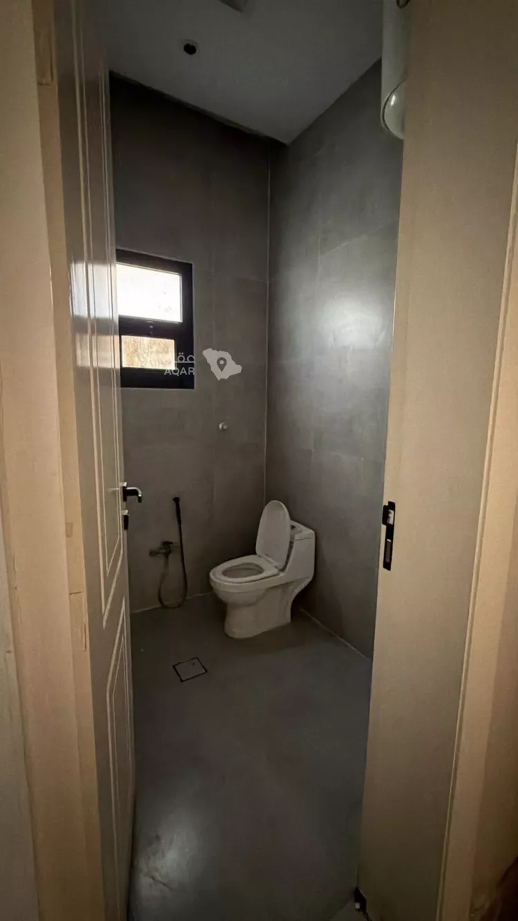 Apartment for Rent in Riyadh Ash Shifa 4