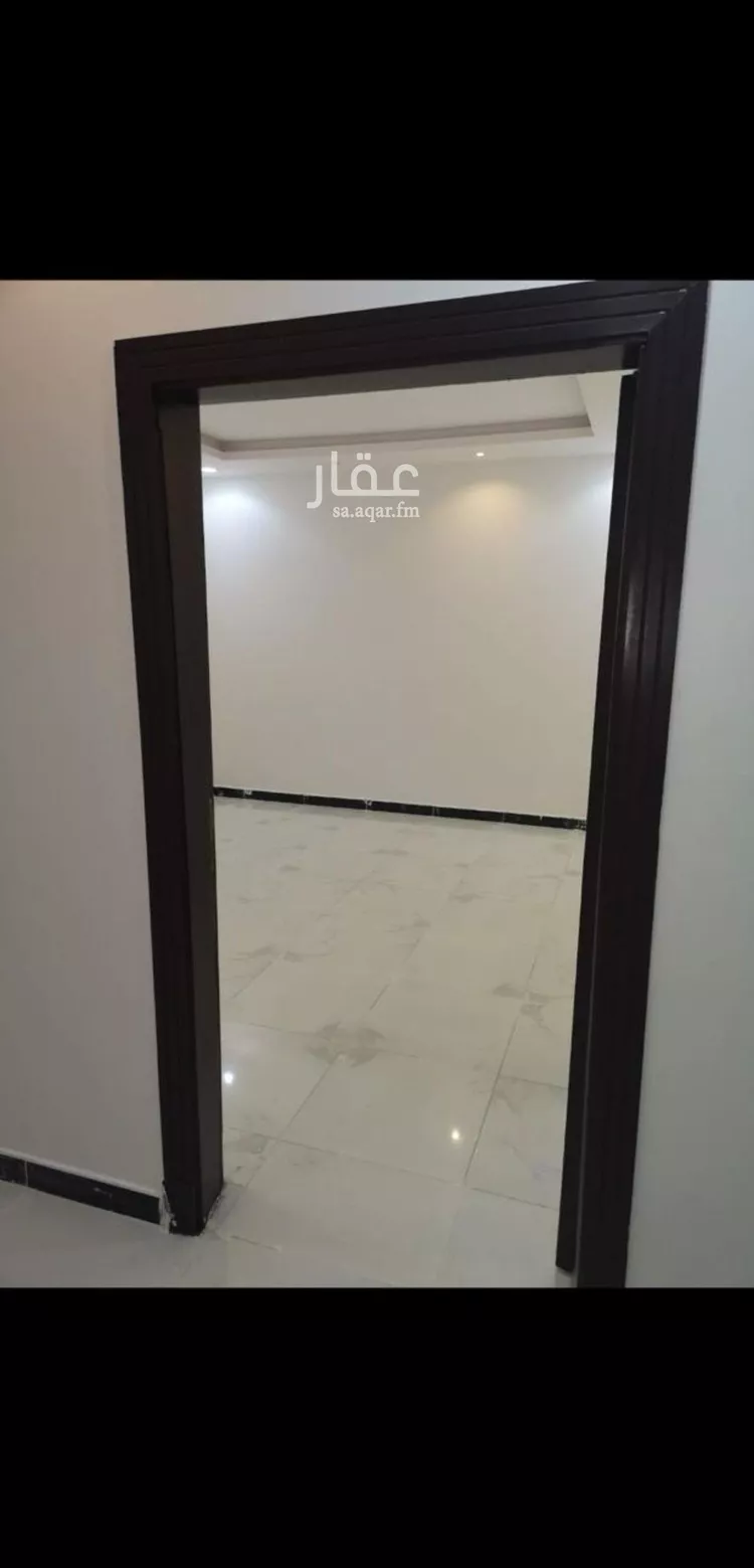 Apartment for Rent in Riyadh Dhahrat Namar