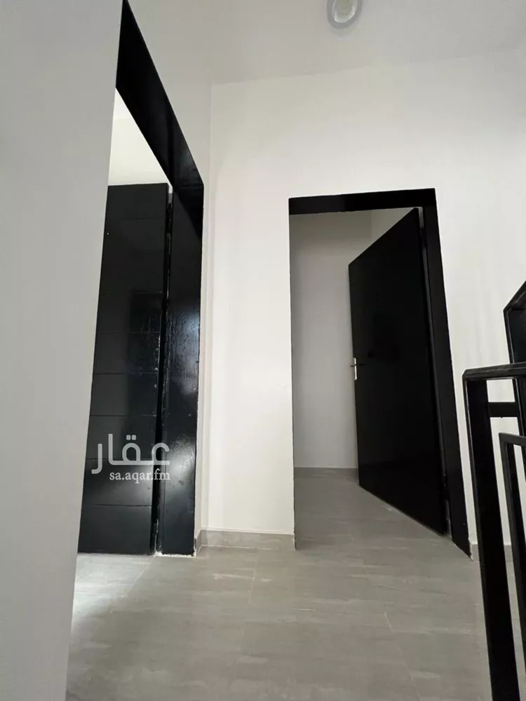 شقة للإيجار في شارع عمر بن سعيد, حي البيان, مدينة الرياض, منطقة الرياض صورة 3