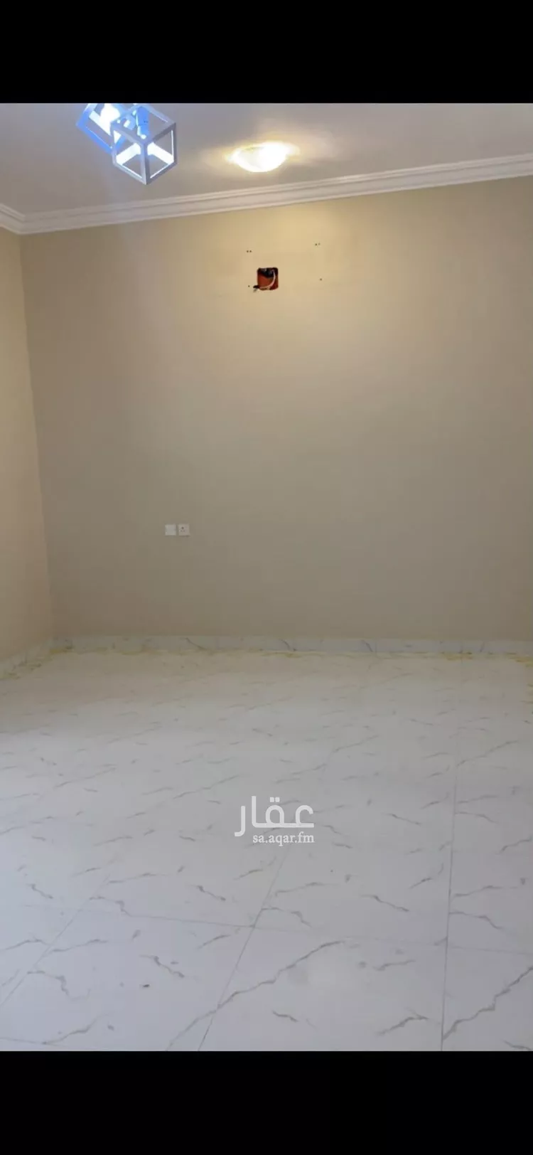 شقة للإيجار في شارع عقرباء 175, حي عقرباء, مدينة الجبيلة, منطقة الرياض